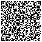 QR code with Aisuru Sushi + Sake Bar contacts