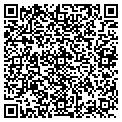 QR code with Ai Sushi contacts