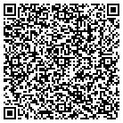 QR code with Audio & Video Labs Inc contacts