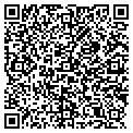 QR code with Akasaka Sushi Bar contacts