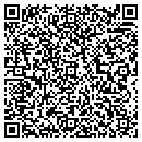 QR code with Akiko's Sushi contacts