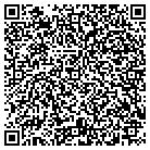 QR code with Akina Teppan & Sushi contacts