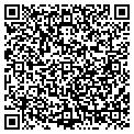 QR code with Bryan Hulsizer contacts