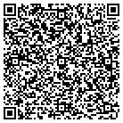 QR code with Creation-1 Web Solutions contacts