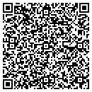 QR code with Aki Sushi & Roll contacts