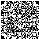 QR code with Custom Design Software Inc contacts
