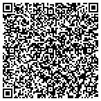 QR code with Direct Web Solutions LLC contacts
