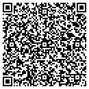 QR code with Dragonwholesale Com contacts