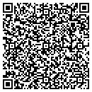 QR code with Alpa Body Shop contacts