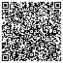 QR code with Endymion Systems Inc contacts