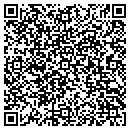 QR code with Fix My Pc contacts