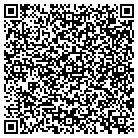 QR code with Garnet Web Solutions contacts