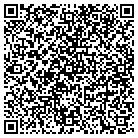 QR code with Bent Whiskey Fabrication LLC contacts