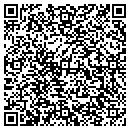 QR code with Capital Stainless contacts