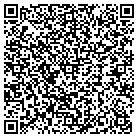 QR code with Double R Private School contacts