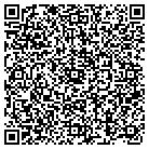 QR code with Contingent Network Services contacts