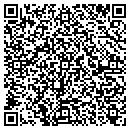 QR code with Hms Technologies Inc contacts