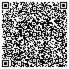 QR code with Interactive Digital Systems Incorporated contacts