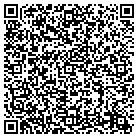 QR code with Absco Metal Fabricators contacts