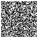 QR code with Tandem Innovations contacts