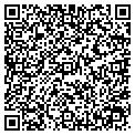 QR code with Webmaster Tech contacts