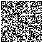 QR code with Aerospace Metal Technologies contacts