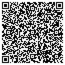QR code with Automated Vision LLC contacts
