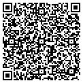 QR code with Cdw contacts