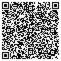 QR code with Cdw contacts