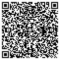 QR code with Cdw Technologies Inc contacts