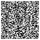 QR code with Baker's Welding Service contacts