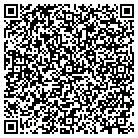 QR code with Cdw Technologies Inc contacts