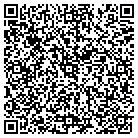 QR code with Beaver Fabrication & Repair contacts
