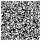 QR code with Best Manufacturing Inc contacts