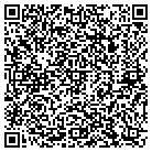 QR code with C & E Marine Group LLC contacts