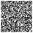 QR code with Cmi Communications contacts