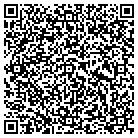 QR code with Bettco Structural Products contacts