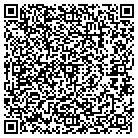 QR code with Bray's Ornamental Iron contacts