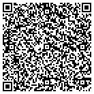 QR code with Computer Technologies contacts