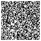QR code with Brewer's Welding Service contacts