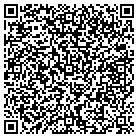 QR code with Coralscape Web Solutions LLC contacts