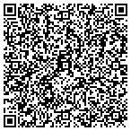 QR code with Data Processing Sciences Corp contacts