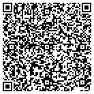QR code with Datatech of Wisconsin LLC contacts