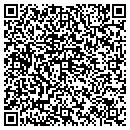 QR code with Cod Urlich Industries contacts