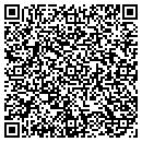 QR code with Zcs Senior Housing contacts
