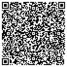 QR code with Conway Steel Fabrication Inc contacts
