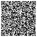 QR code with Robert A Dourgherty contacts