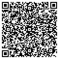 QR code with Glythor Inc contacts