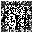 QR code with Custom Fabricators contacts