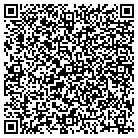 QR code with Instant Data Systems contacts